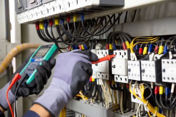 Best Electrical Troubleshooting and Repair  in Lindenhurst, NY